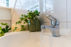 20260116, De Wiet 13 Soerendonk, Huijers Vastgoed Makelaardij (35 of 61).jpg