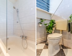 20260116, De Wiet 13 Soerendonk, Huijers Vastgoed Makelaardij (39 of 61).jpg