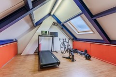 20260116, De Wiet 13 Soerendonk, Huijers Vastgoed Makelaardij (40 of 61).jpg