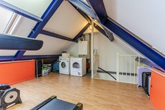 20260116, De Wiet 13 Soerendonk, Huijers Vastgoed Makelaardij (41 of 61).jpg