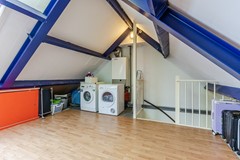 20260116, De Wiet 13 Soerendonk, Huijers Vastgoed Makelaardij (42 of 61).jpg