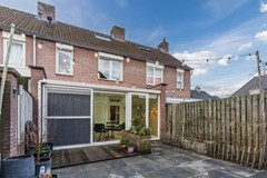 20260116, De Wiet 13 Soerendonk, Huijers Vastgoed Makelaardij (49 of 61).jpg