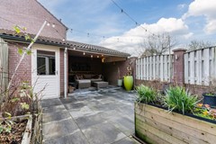 20260116, De Wiet 13 Soerendonk, Huijers Vastgoed Makelaardij (51 of 61).jpg