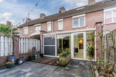 20260116, De Wiet 13 Soerendonk, Huijers Vastgoed Makelaardij (52 of 61).jpg