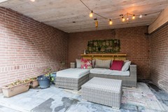 20260116, De Wiet 13 Soerendonk, Huijers Vastgoed Makelaardij (48 of 61).jpg