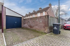 20260116, De Wiet 13 Soerendonk, Huijers Vastgoed Makelaardij (53 of 61).jpg