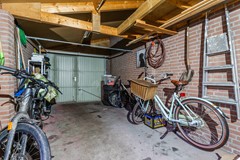 20260116, De Wiet 13 Soerendonk, Huijers Vastgoed Makelaardij (47 of 61).jpg