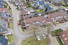 20260116, De Wiet 13 Soerendonk, Huijers Vastgoed Makelaardij (60 of 61).jpg