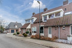 20260116, De Wiet 13 Soerendonk, Huijers Vastgoed Makelaardij (7 of 61).jpg