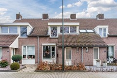 20260116, De Wiet 13 Soerendonk, Huijers Vastgoed Makelaardij (5 of 61).jpg