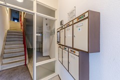 Nieuw in verkoop:Nieuwstraat 28D, 6021 HS Budel - Foto