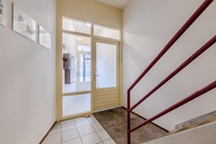 Nieuw in verkoop:Nieuwstraat 28D, 6021 HS Budel - Foto