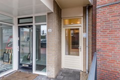 Nieuw in verkoop:Nieuwstraat 28D, 6021 HS Budel - Foto