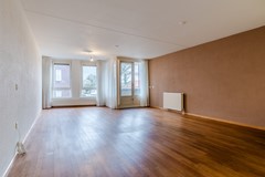 20260112, Nieuwstraat 28 D, Budel Huijers Vastgoed Makelaardij 13 of 47.jpg