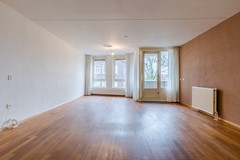 20260112, Nieuwstraat 28 D, Budel Huijers Vastgoed Makelaardij 14 of 47.jpg