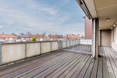 Nieuw in verkoop:Nieuwstraat 28D, 6021 HS Budel - Foto