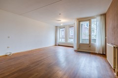 20260112, Nieuwstraat 28 D, Budel Huijers Vastgoed Makelaardij 15 of 47.jpg