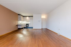 20260112, Nieuwstraat 28 D, Budel Huijers Vastgoed Makelaardij 17 of 47.jpg