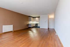 20260112, Nieuwstraat 28 D, Budel Huijers Vastgoed Makelaardij 16 of 47.jpg