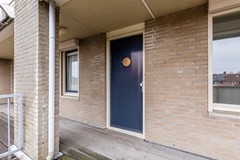 Nieuw in verkoop:Nieuwstraat 28D, 6021 HS Budel - Foto