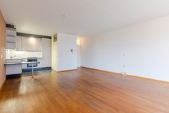 20260112, Nieuwstraat 28 D, Budel Huijers Vastgoed Makelaardij 18 of 47.jpg