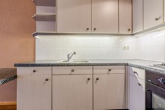 20260112, Nieuwstraat 28 D, Budel Huijers Vastgoed Makelaardij 21 of 47.jpg