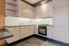 20260112, Nieuwstraat 28 D, Budel Huijers Vastgoed Makelaardij 20 of 47.jpg