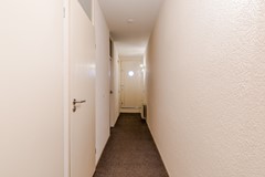 20260112, Nieuwstraat 28 D, Budel Huijers Vastgoed Makelaardij 12 of 47.jpg