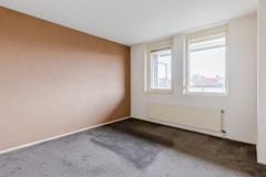 20260112, Nieuwstraat 28 D, Budel Huijers Vastgoed Makelaardij 26 of 47.jpg