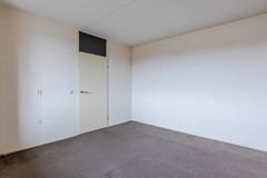 20260112, Nieuwstraat 28 D, Budel Huijers Vastgoed Makelaardij 27 of 47.jpg