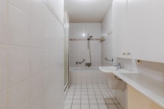 20260112, Nieuwstraat 28 D, Budel Huijers Vastgoed Makelaardij 28 of 47.jpg