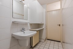 20260112, Nieuwstraat 28 D, Budel Huijers Vastgoed Makelaardij 30 of 47.jpg