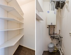 20260112, Nieuwstraat 28 D, Budel Huijers Vastgoed Makelaardij 36 of 47.jpg