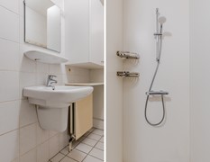 20260112, Nieuwstraat 28 D, Budel Huijers Vastgoed Makelaardij 33 of 47.jpg