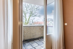 20260112, Nieuwstraat 28 D, Budel Huijers Vastgoed Makelaardij 37 of 47.jpg