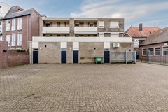 20260112, Nieuwstraat 28 D, Budel Huijers Vastgoed Makelaardij 40 of 47.jpg