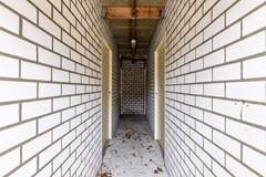 20260112, Nieuwstraat 28 D, Budel Huijers Vastgoed Makelaardij 41 of 47.jpg