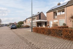 Nieuw in verkoop:Van Schaiklaan 38, 6027 PM Soerendonk - Foto