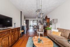 Nieuw in verkoop:Van Schaiklaan 38, 6027 PM Soerendonk - Foto