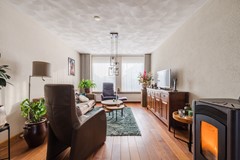 Nieuw in verkoop:Van Schaiklaan 38, 6027 PM Soerendonk - Foto