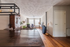 Nieuw in verkoop:Van Schaiklaan 38, 6027 PM Soerendonk - Foto