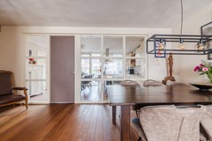 Nieuw in verkoop:Van Schaiklaan 38, 6027 PM Soerendonk - Foto