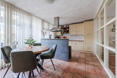 20260119, Van Schaiklaan 38, Soerendonk, Huijers Vastgoed Makelaardij (13 of 51).jpg