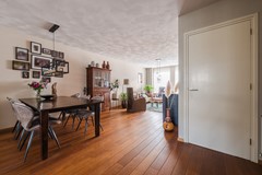 20260119, Van Schaiklaan 38, Soerendonk, Huijers Vastgoed Makelaardij (11 of 51).jpg