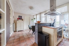 20260119, Van Schaiklaan 38, Soerendonk, Huijers Vastgoed Makelaardij (15 of 51).jpg