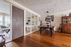 20260119, Van Schaiklaan 38, Soerendonk, Huijers Vastgoed Makelaardij (12 of 51).jpg