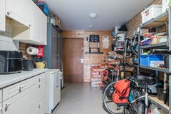 20260119, Van Schaiklaan 38, Soerendonk, Huijers Vastgoed Makelaardij (18 of 51).jpg