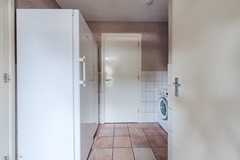 20260119, Van Schaiklaan 38, Soerendonk, Huijers Vastgoed Makelaardij (17 of 51).jpg