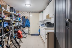 20260119, Van Schaiklaan 38, Soerendonk, Huijers Vastgoed Makelaardij (19 of 51).jpg