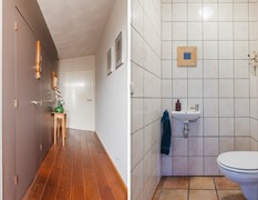 20260119, Van Schaiklaan 38, Soerendonk, Huijers Vastgoed Makelaardij (24 of 51).jpg